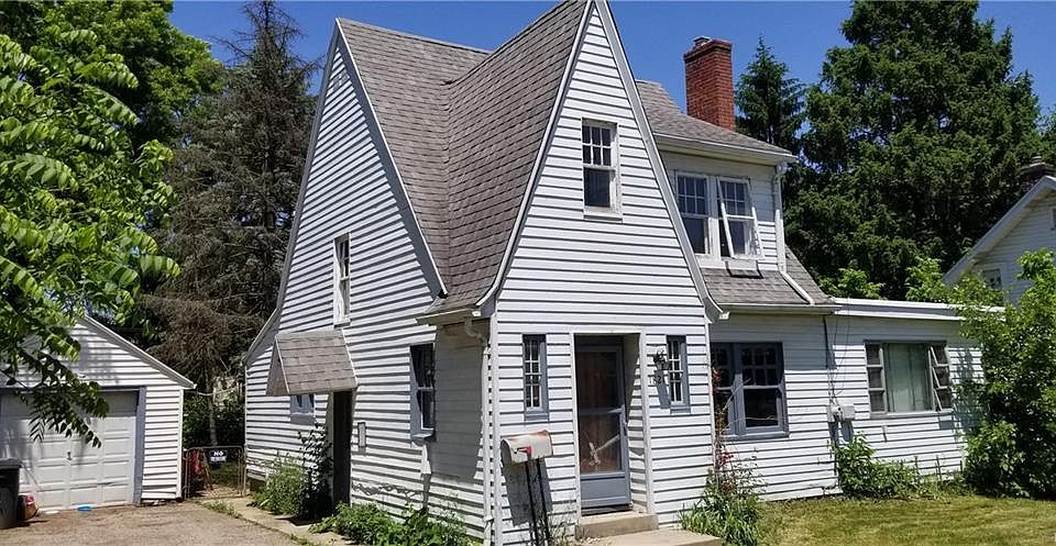 1st image of 1821 E Siebenthaler Ave
