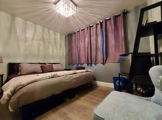 3790 Udall St, San Diego, CA 92107