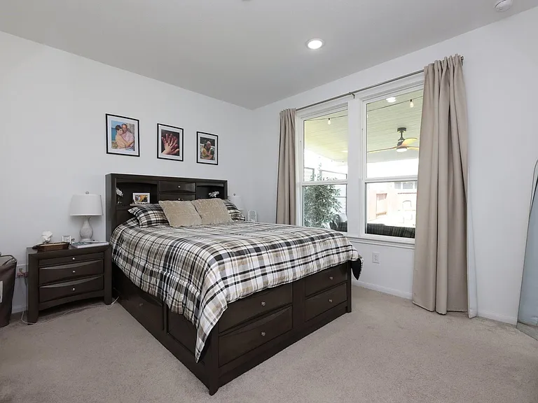 17922 Plow Beam Dr — Photo 31