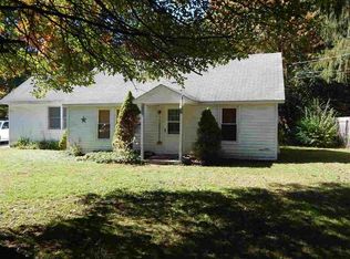 1089 Peaceable St, Ballston Spa, NY 12020