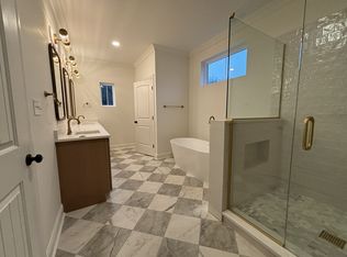 1607 Olga Dr, Spring Hill, TN 37174