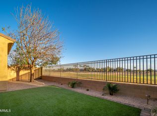 14257 W Harvard St, Goodyear, AZ 85395