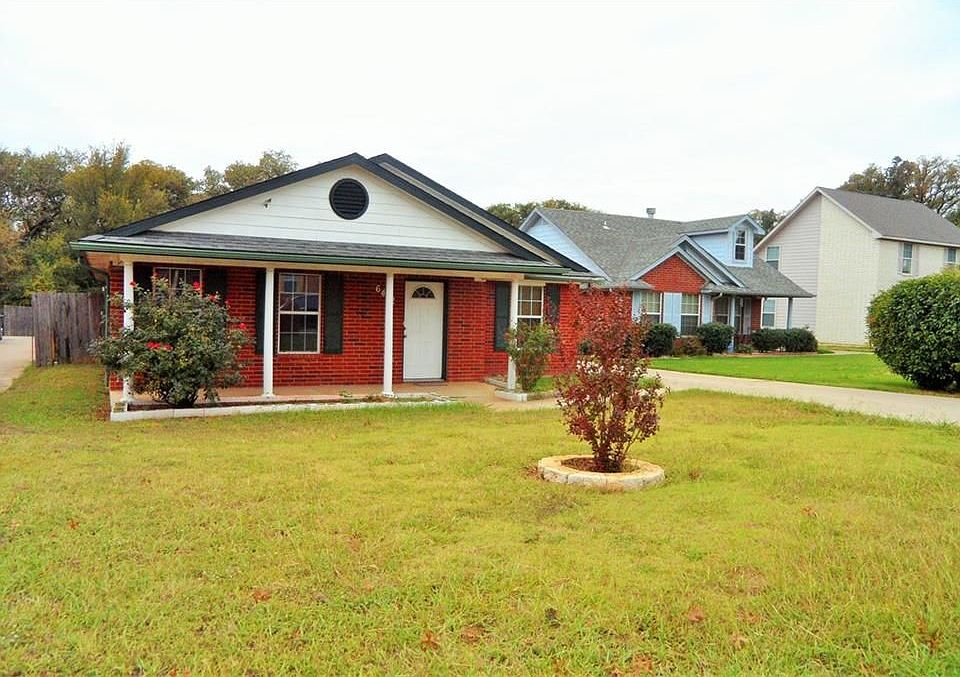 1st image of 6412 Henco Dr