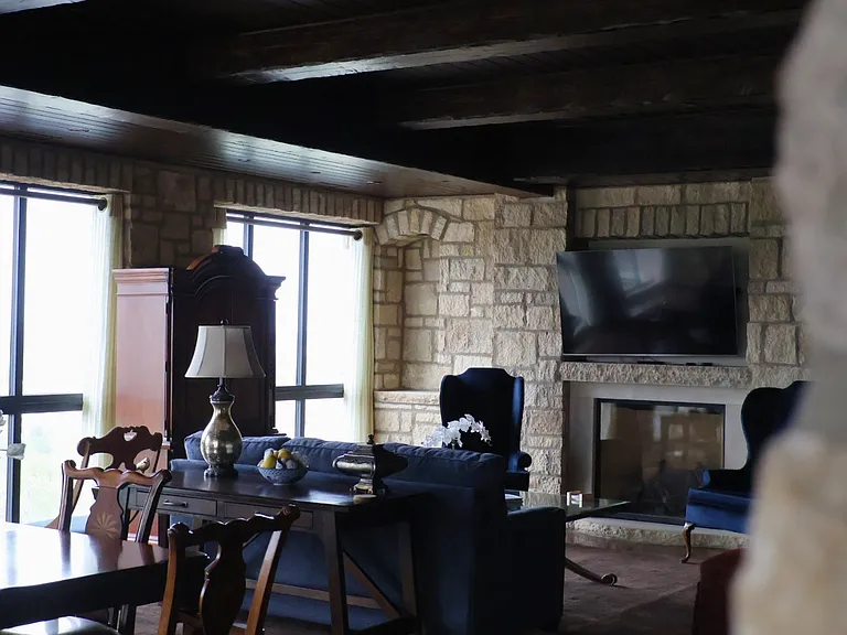 1200 Oread Ave #701 — Photo 16