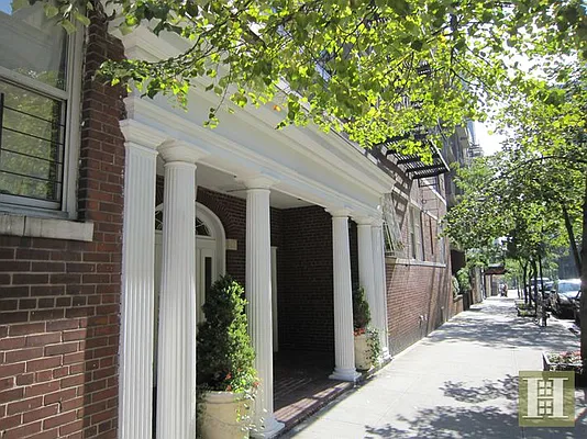 Rented by Halstead Real Estate | media 12