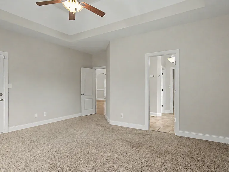1537 Green Grove Way — Photo 21