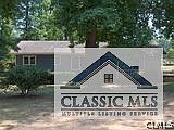 1st image of 2442 Stone Drive