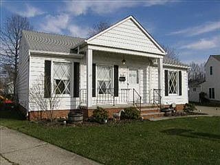 5th image of 554 Terrace Plz