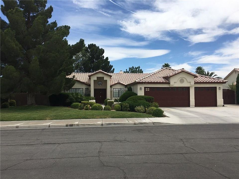 1st image of 6309 Morning Glen Cir