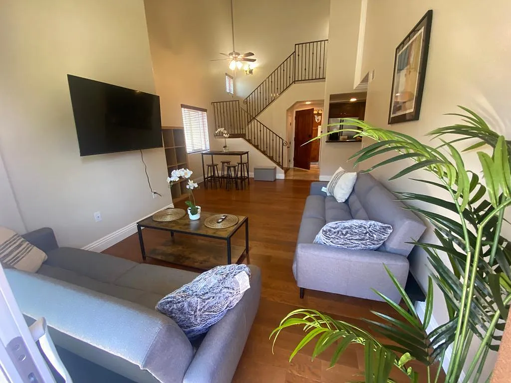 3985 Nobel Drive — Photo 1