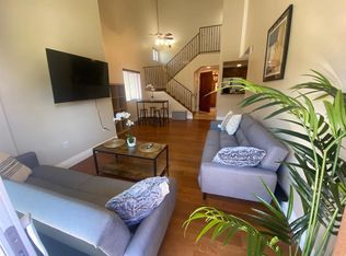 3985 Nobel Dr #NOW, San Diego, CA 92122