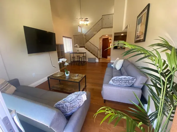 3985 Nobel Dr, San Diego, CA