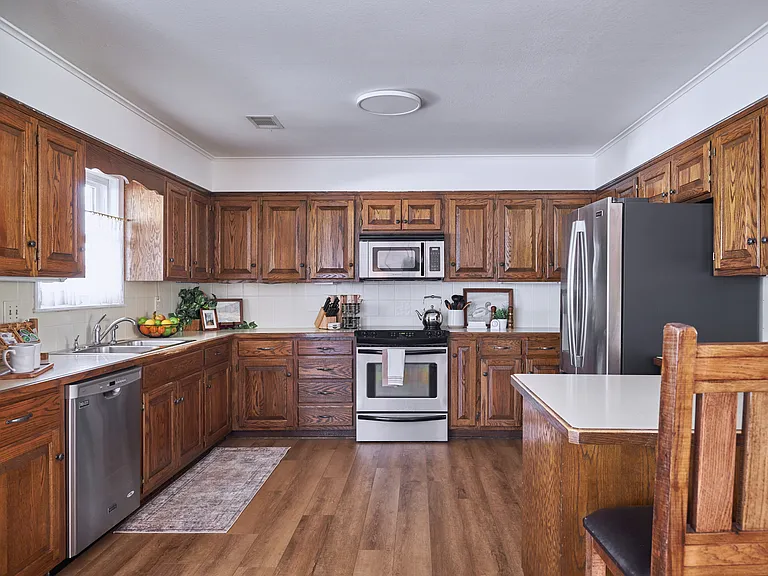 220 Swinging Bridge Dr — Photo 11