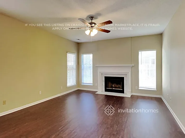 11306 Hunters Landing Dr — Photo 6