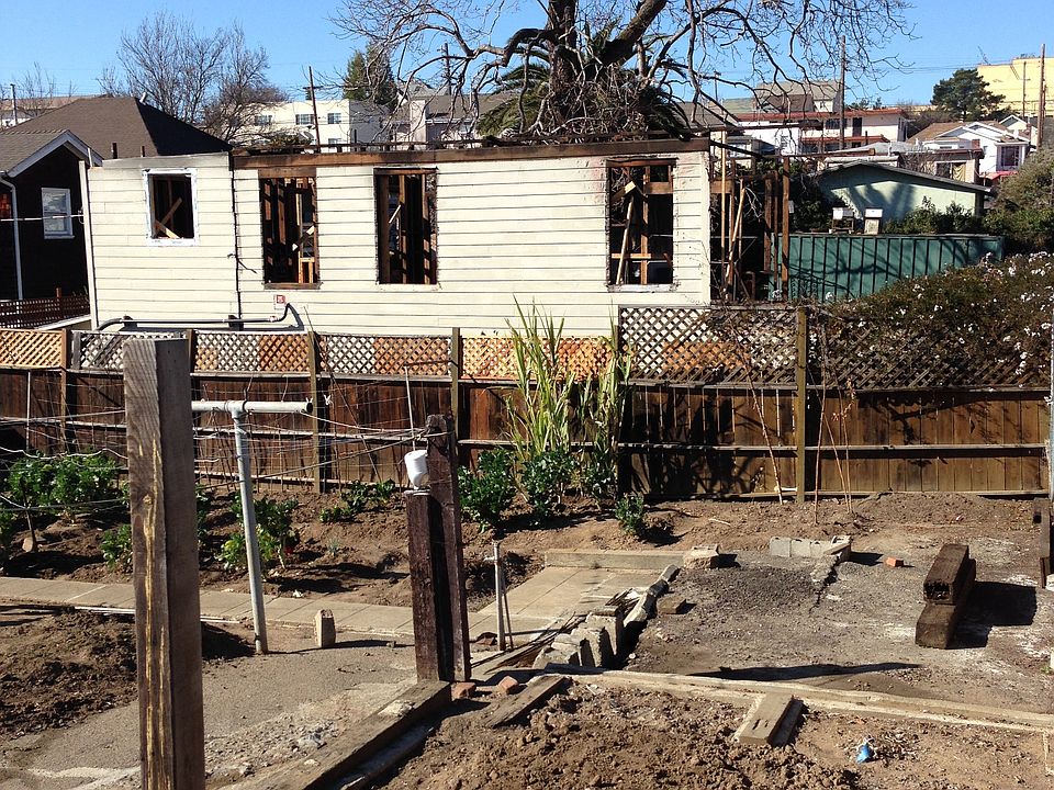 1st image of 2145 Sonoma Way