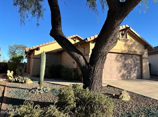 10372 E Meandering Trail Ln, Gold Canyon, AZ 85118