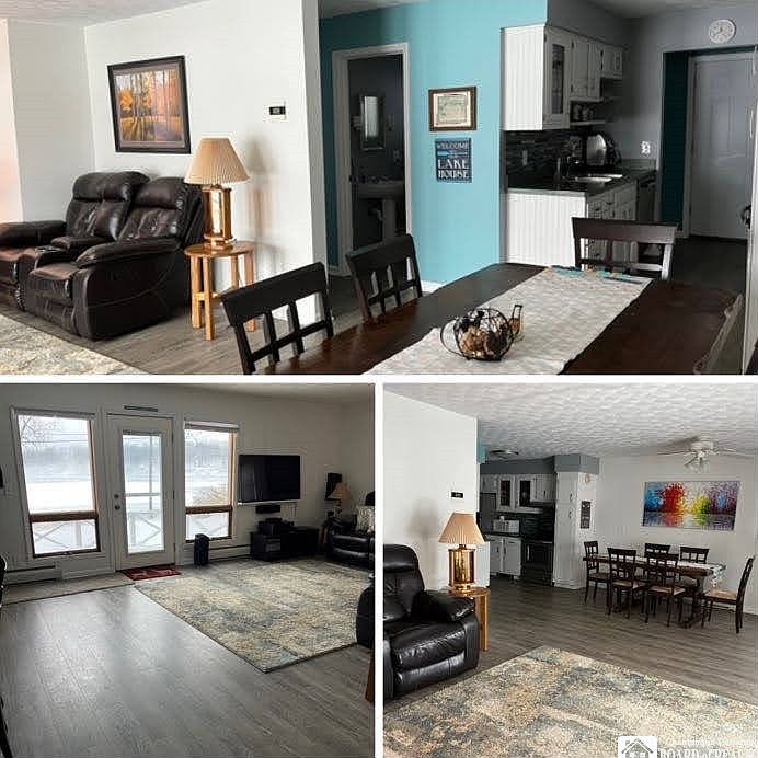 2658 Sunnyside Rd, Findley Lake, NY 14736 Zillow