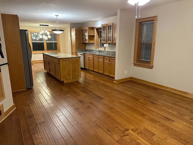 13190 W Howard Ave — Photo 8