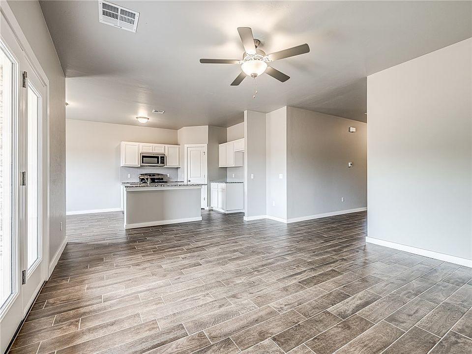 9733 Livingston Rd, Edmond, OK 73025 Zillow