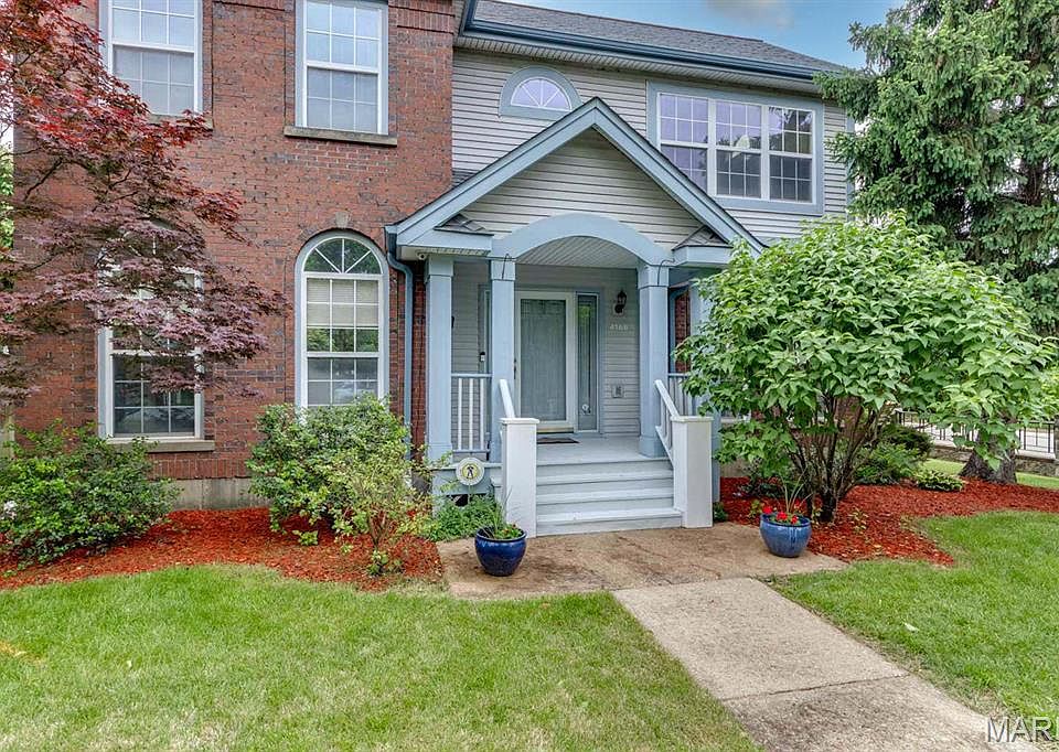 1st image of 4166 Westminster Pl