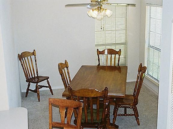 2nd image of 3411 Altair Dr