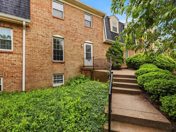 4150 Mount Carmel Tobasco Rd APT 596, Cincinnati, OH 45255