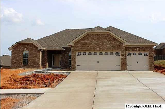 1st image of 4524 Blairmont Dr