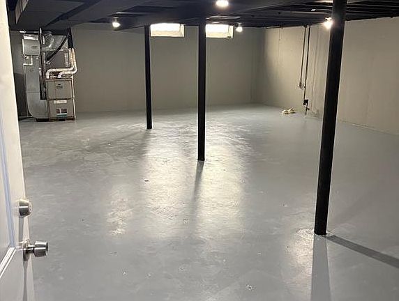 3rd image of 23245 Berkley Ave