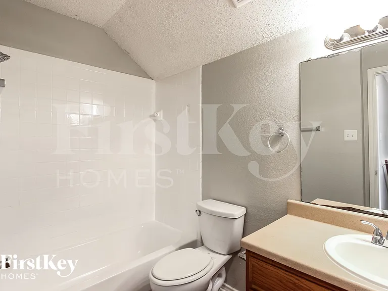 10244 Budtime Ln — Photo 14