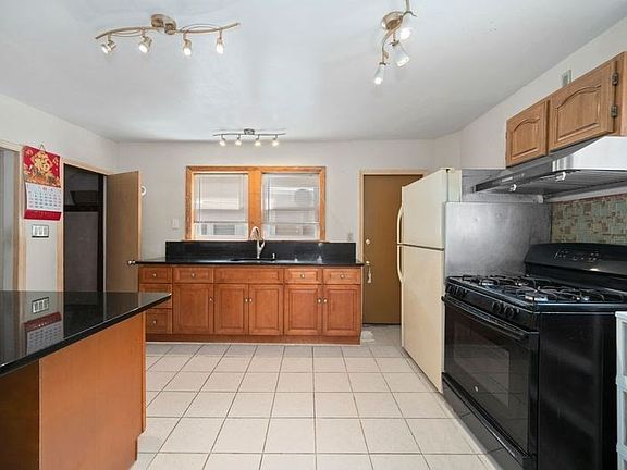 4th image of 67 Colby Rd