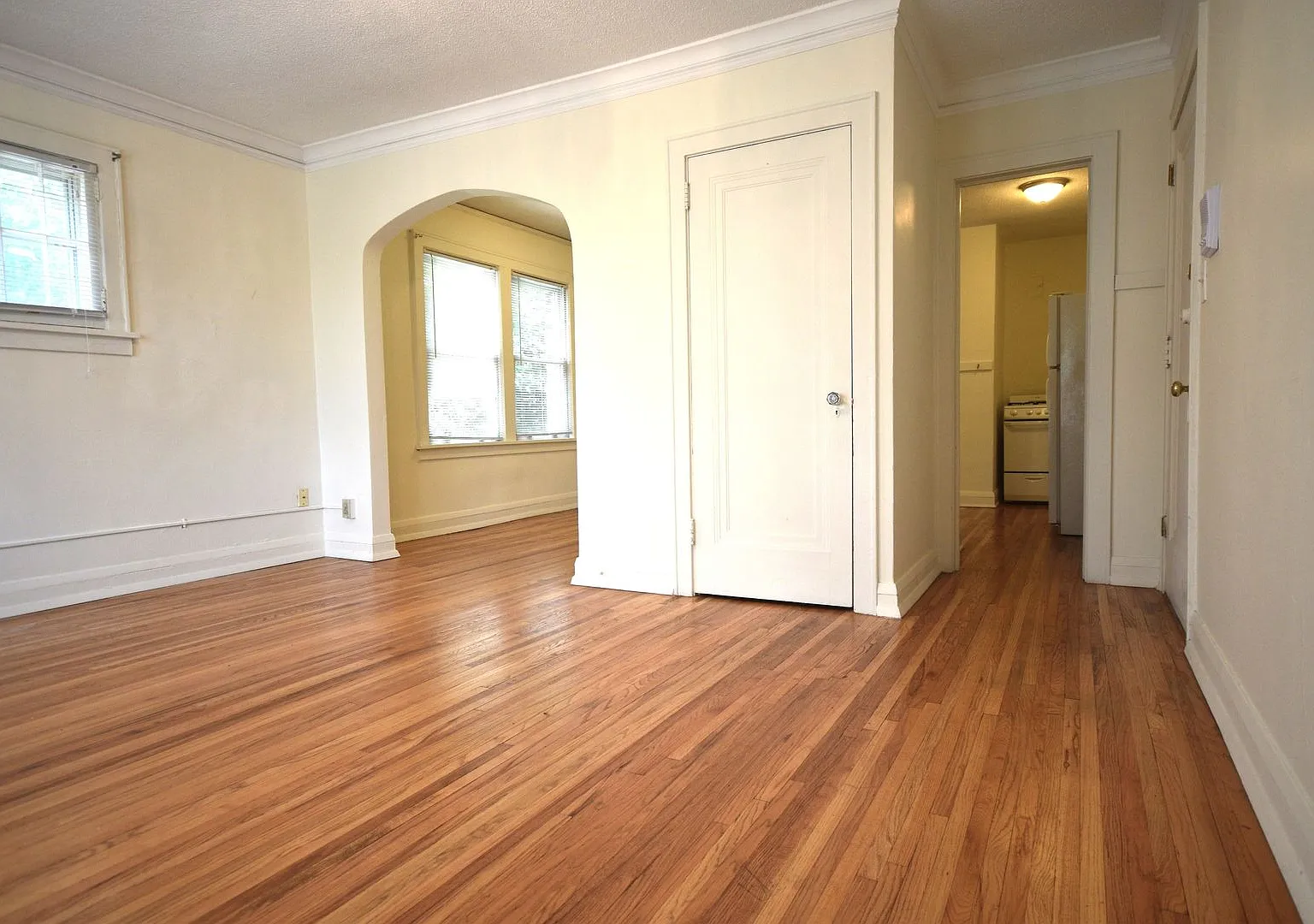 1640 Randolph Ave — Photo 1