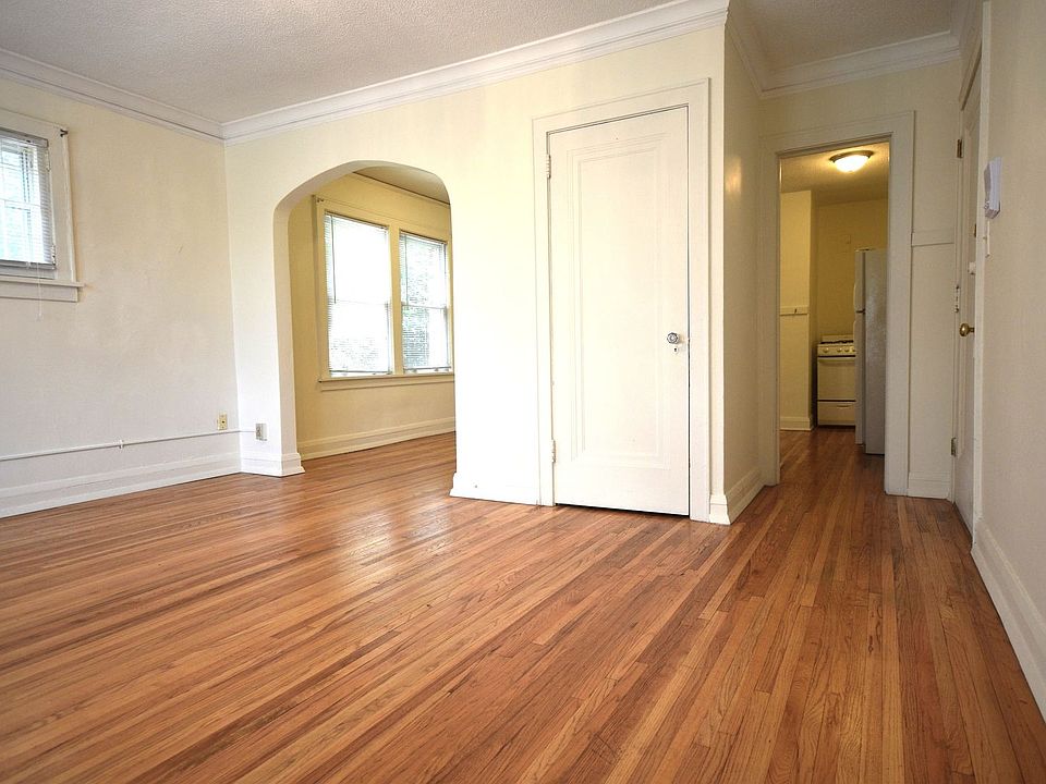 1st image of 1640 Randolph Ave APT D
