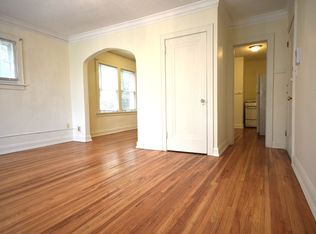 1640 Randolph Ave, Saint Paul, MN 55105