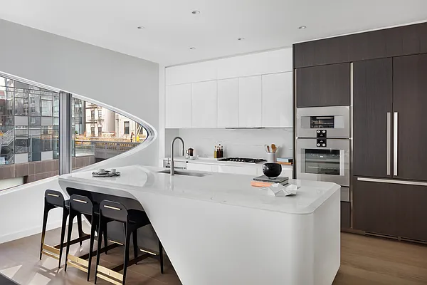 Rented by Corcoran | media 4