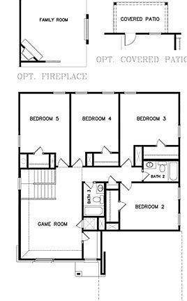SpecFloorPlanImage