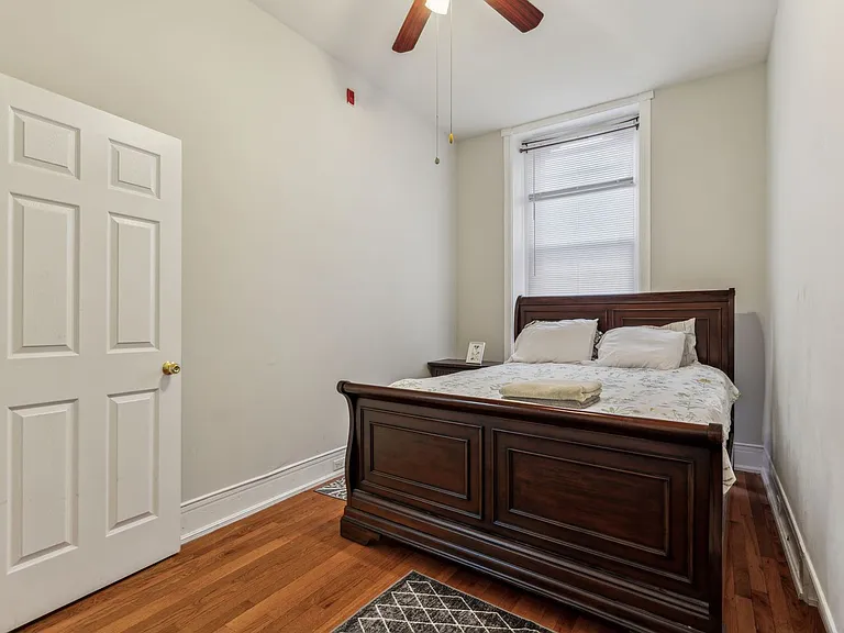 3412 Spring Partners LP — Photo 145