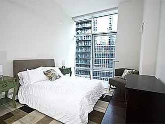 Rented by Sotheby's International Realty