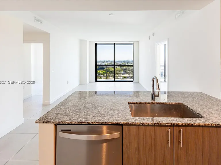 5350 NW 84th Ave #1001 — Photo 11