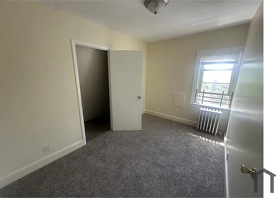 100 Earle Ave #3 — Photo 7
