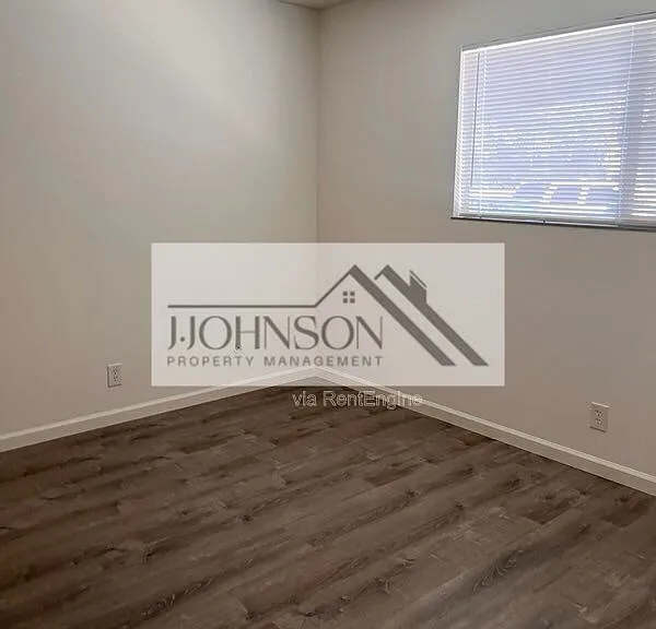 1625 Cavallo Rd #A — Photo 8