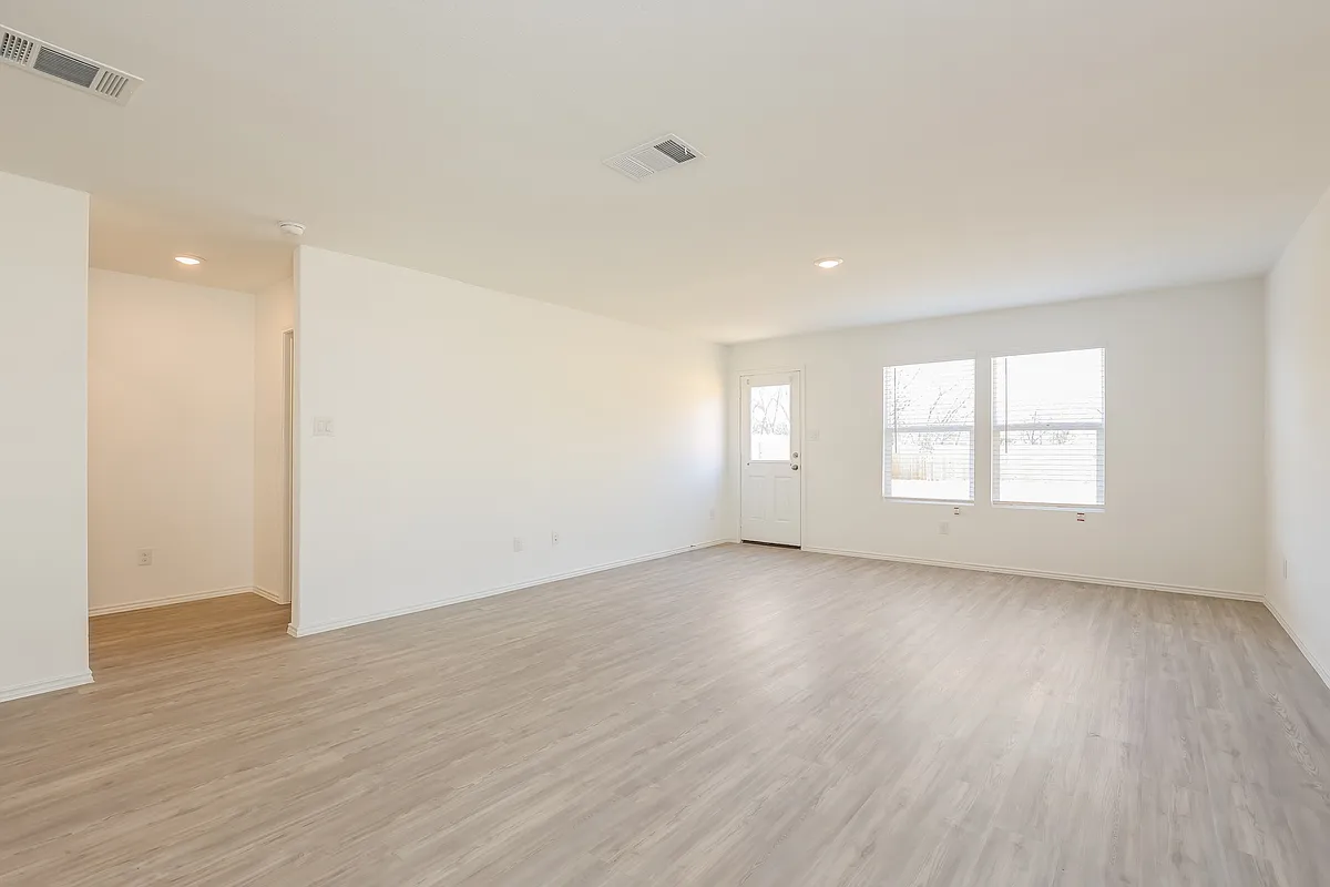 Building Photo - 2722 Robles St