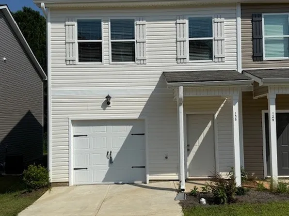 135 Red Oak Trl NW Lot 114, Milledgeville, GA 31061