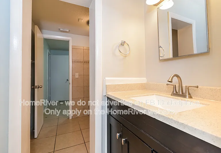 168 Dahlia Dr — Photo 12
