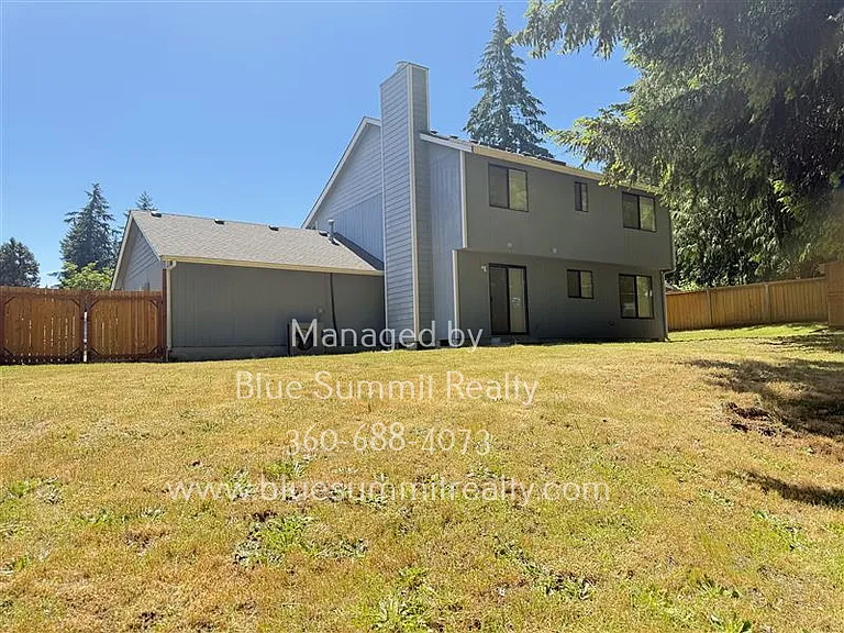 2120 Agate Ct SE — Photo 19