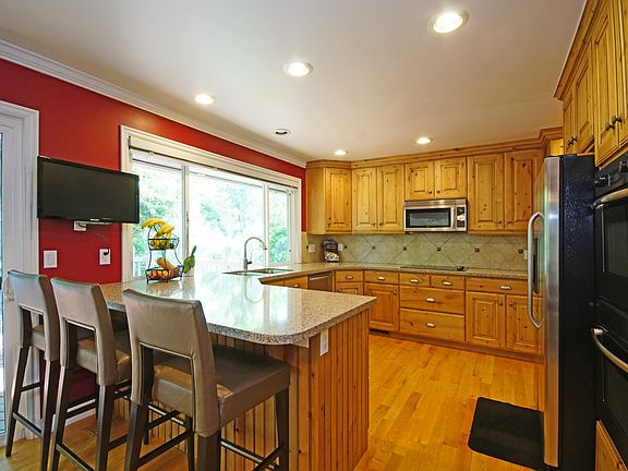 5th image of this home
