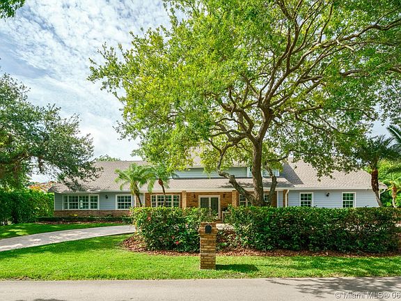 2nd image of 7820 SW 160th St