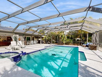 9278 SE Sharon Street SE, Hobe Sound, FL, 33455