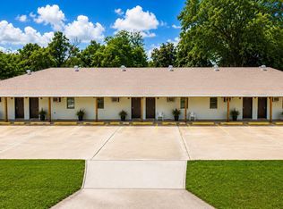 314 Deare St #17, New Iberia, LA 70560