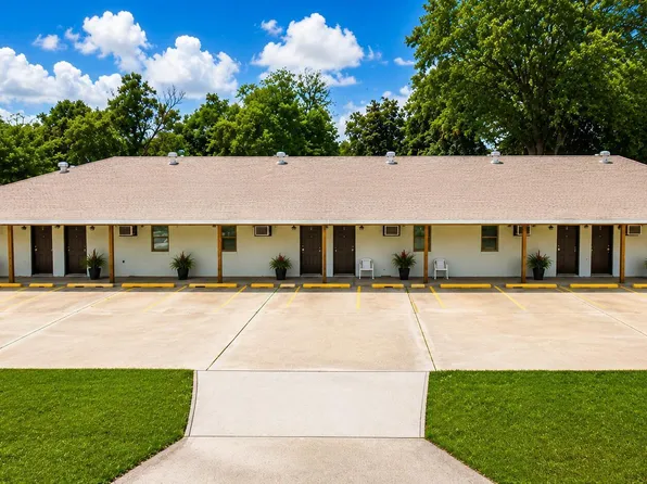314 Deare St #17, New Iberia, LA 70560