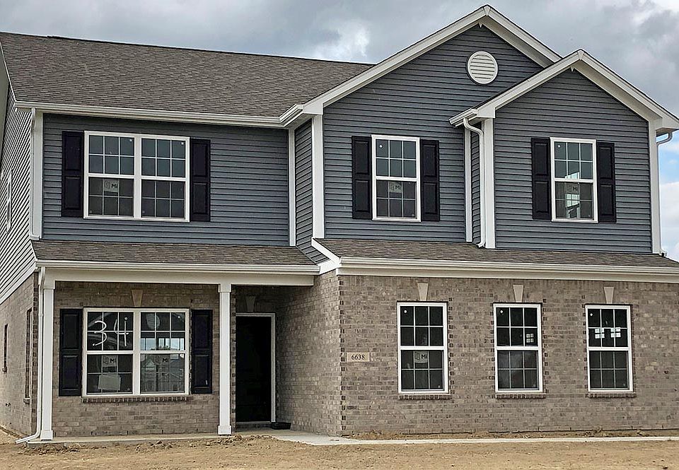 Elevation Image 0.